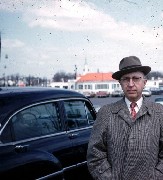S0113 Ted Dimke